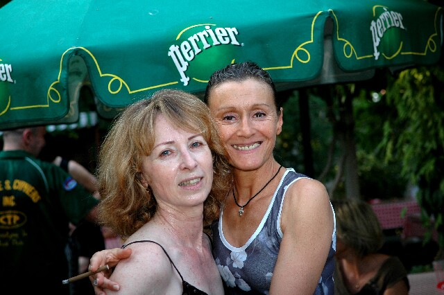 min 2007 07 15 guinguette mp 115